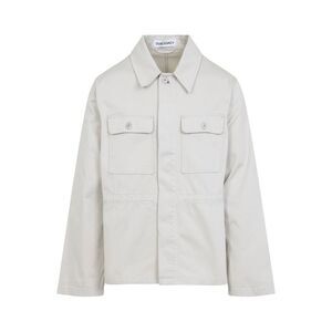 Our Legacy Unity Jacket Men